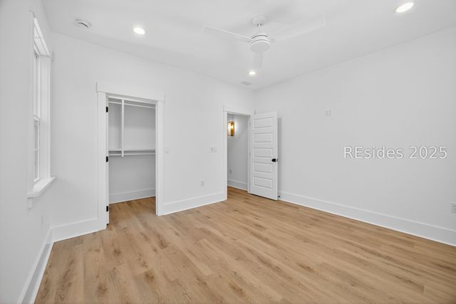 30 Wood Eden Ln, Bluffton, SC 29910