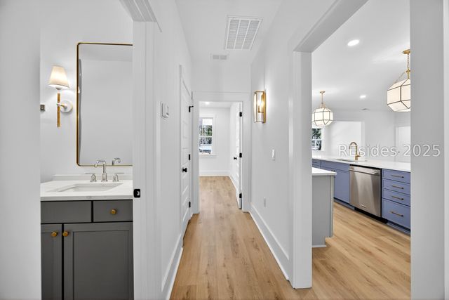 30 Wood Eden Ln, Bluffton, SC 29910