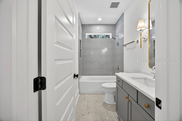 30 Wood Eden Ln, Bluffton, SC 29910