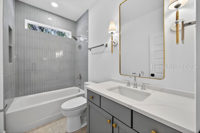 30 Wood Eden Ln, Bluffton, SC 29910