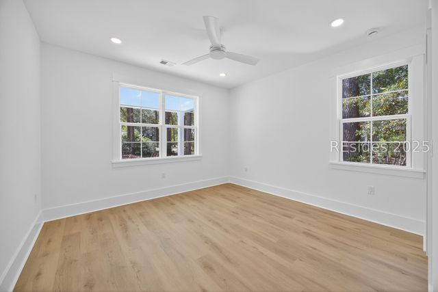 30 Wood Eden Ln, Bluffton, SC 29910