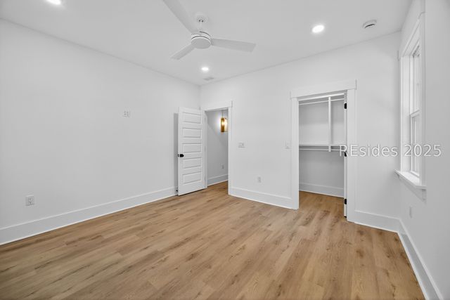 30 Wood Eden Ln, Bluffton, SC 29910