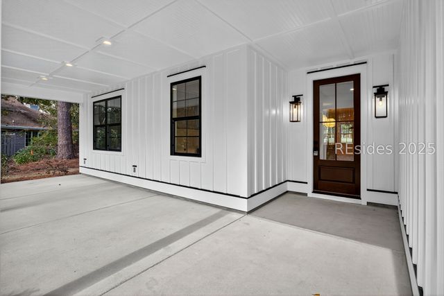 30 Wood Eden Ln, Bluffton, SC 29910