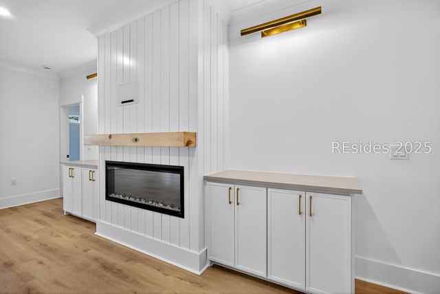 30 Wood Eden Ln, Bluffton, SC 29910