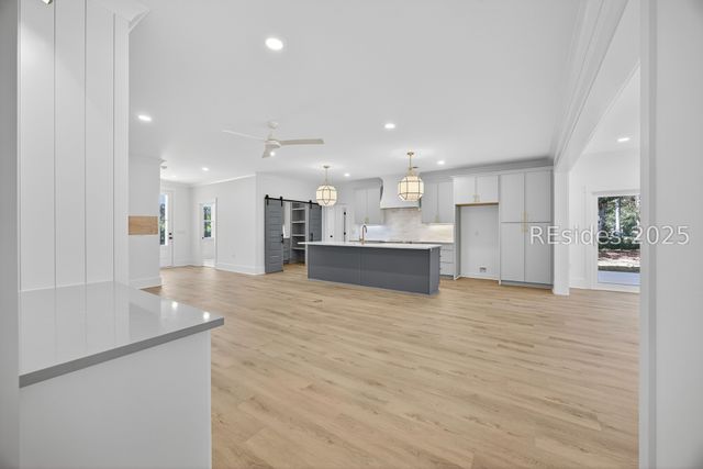 30 Wood Eden Ln, Bluffton, SC 29910