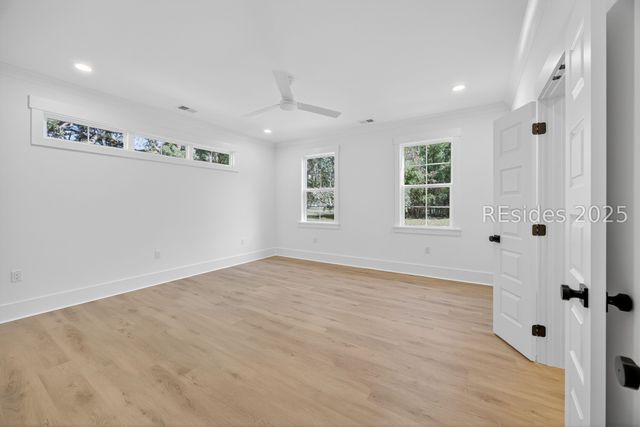 30 Wood Eden Ln, Bluffton, SC 29910