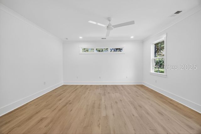 30 Wood Eden Ln, Bluffton, SC 29910