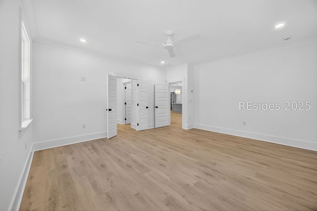 30 Wood Eden Ln, Bluffton, SC 29910