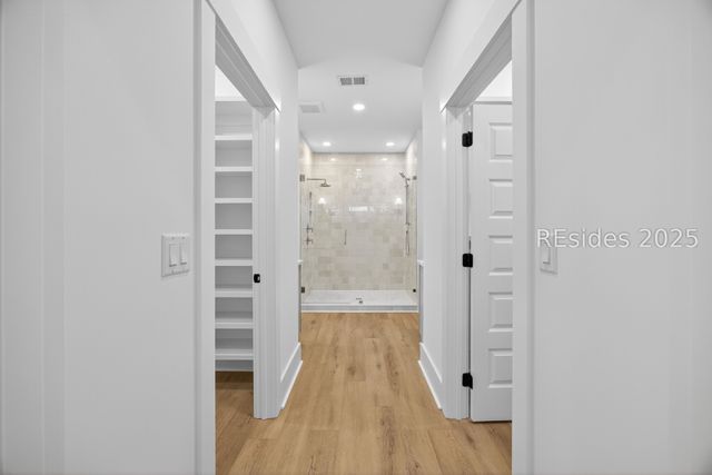 30 Wood Eden Ln, Bluffton, SC 29910