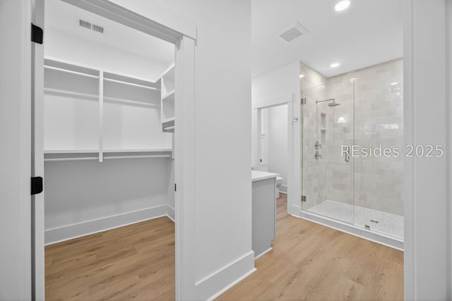 30 Wood Eden Ln, Bluffton, SC 29910