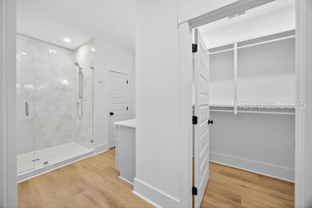 30 Wood Eden Ln, Bluffton, SC 29910