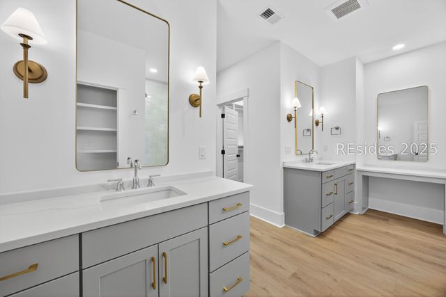 30 Wood Eden Ln, Bluffton, SC 29910