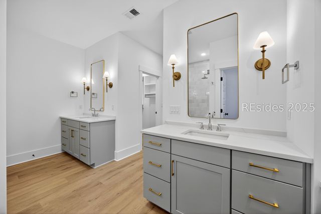 30 Wood Eden Ln, Bluffton, SC 29910