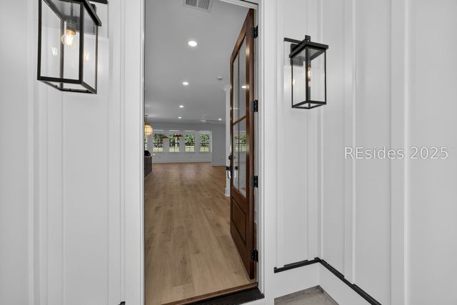 30 Wood Eden Ln, Bluffton, SC 29910