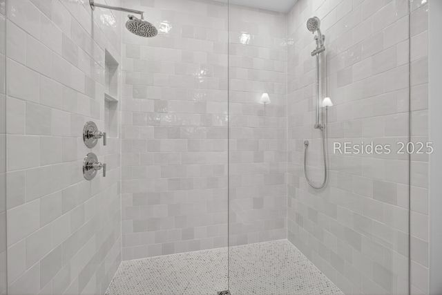 30 Wood Eden Ln, Bluffton, SC 29910