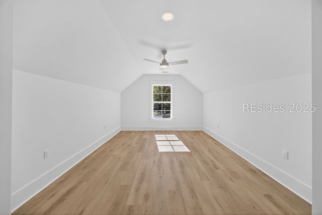 30 Wood Eden Ln, Bluffton, SC 29910