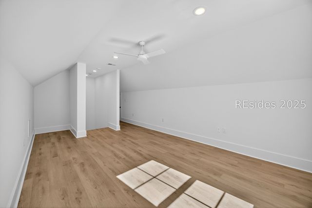 30 Wood Eden Ln, Bluffton, SC 29910