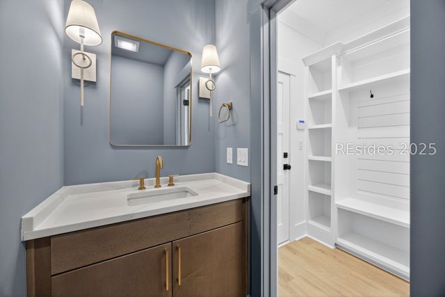 30 Wood Eden Ln, Bluffton, SC 29910