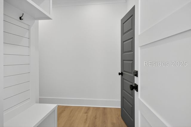 30 Wood Eden Ln, Bluffton, SC 29910