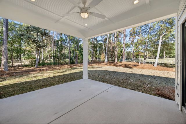 30 Wood Eden Ln, Bluffton, SC 29910