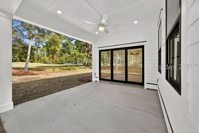 30 Wood Eden Ln, Bluffton, SC 29910