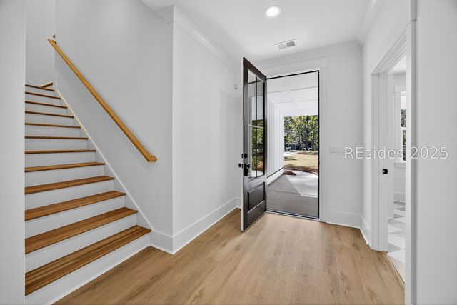 30 Wood Eden Ln, Bluffton, SC 29910