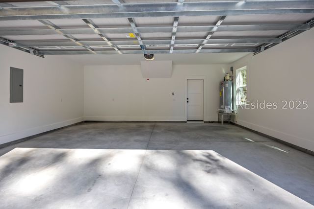 30 Wood Eden Ln, Bluffton, SC 29910