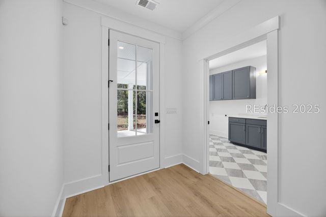 30 Wood Eden Ln, Bluffton, SC 29910