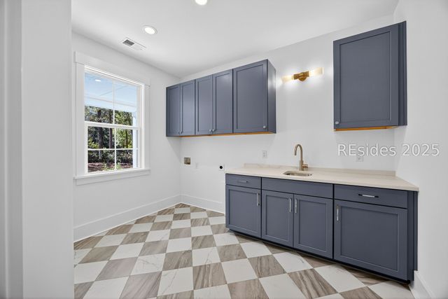 30 Wood Eden Ln, Bluffton, SC 29910