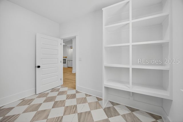 30 Wood Eden Ln, Bluffton, SC 29910