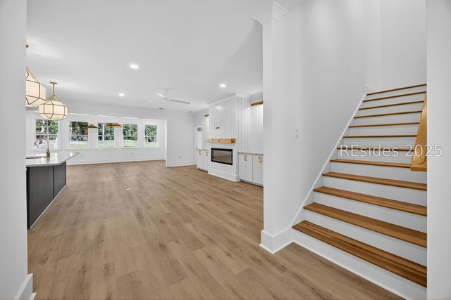 30 Wood Eden Ln, Bluffton, SC 29910