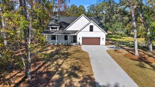 30 Wood Eden Ln, Bluffton, SC 29910