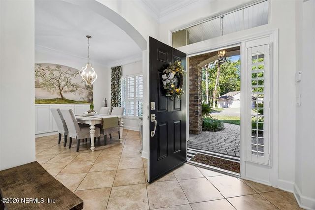 2972 FERDINAND Court, Fernandina Beach, FL 32034