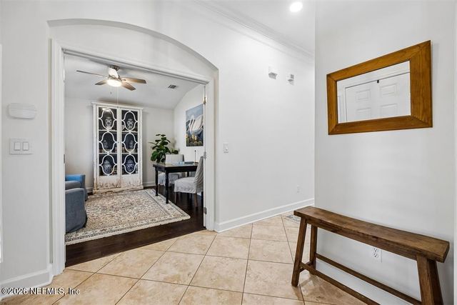 2972 FERDINAND Court, Fernandina Beach, FL 32034