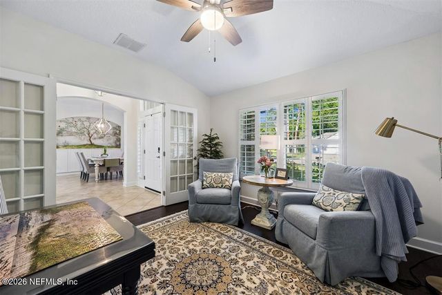 2972 FERDINAND Court, Fernandina Beach, FL 32034