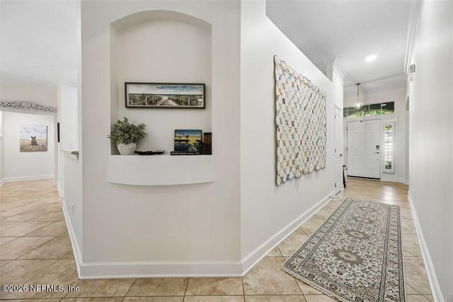 2972 FERDINAND Court, Fernandina Beach, FL 32034