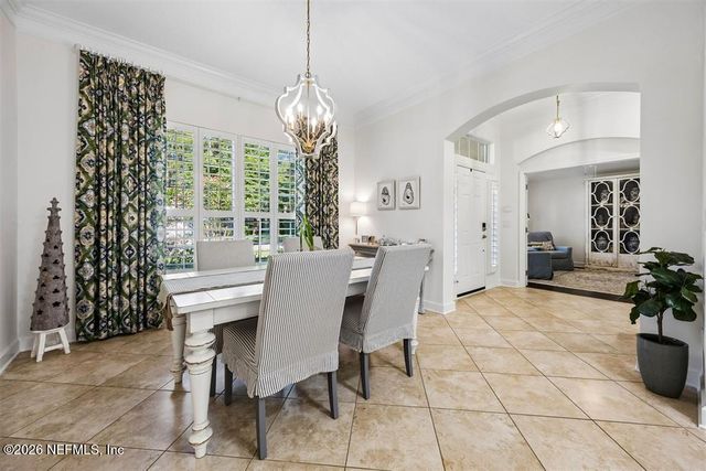 2972 FERDINAND Court, Fernandina Beach, FL 32034