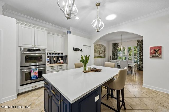 2972 FERDINAND Court, Fernandina Beach, FL 32034