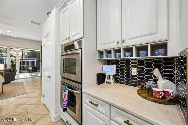 2972 FERDINAND Court, Fernandina Beach, FL 32034