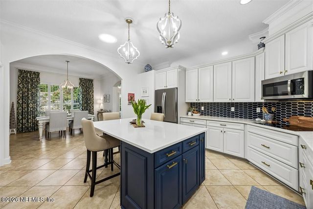 2972 FERDINAND Court, Fernandina Beach, FL 32034