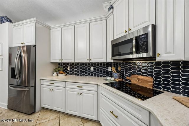 2972 FERDINAND Court, Fernandina Beach, FL 32034