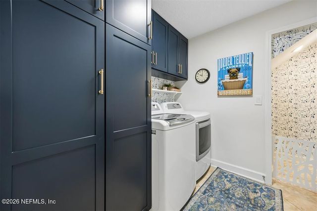 2972 FERDINAND Court, Fernandina Beach, FL 32034