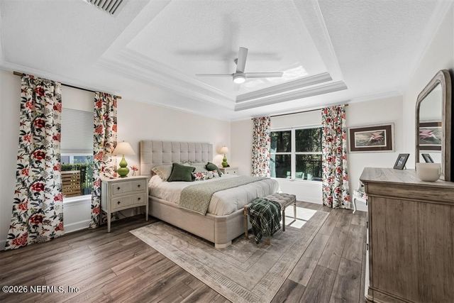 2972 FERDINAND Court, Fernandina Beach, FL 32034
