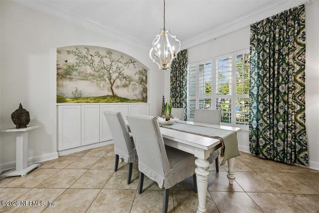 2972 FERDINAND Court, Fernandina Beach, FL 32034