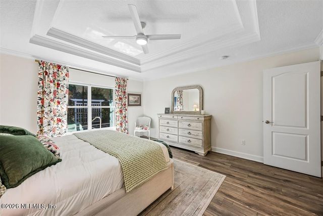 2972 FERDINAND Court, Fernandina Beach, FL 32034