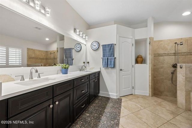 2972 FERDINAND Court, Fernandina Beach, FL 32034