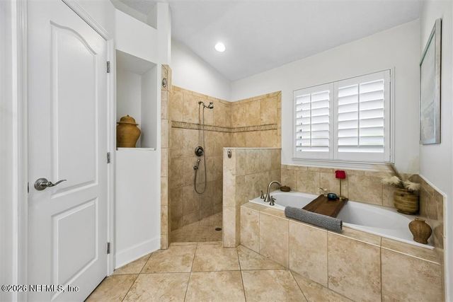 2972 FERDINAND Court, Fernandina Beach, FL 32034