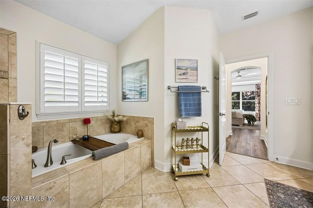 2972 FERDINAND Court, Fernandina Beach, FL 32034