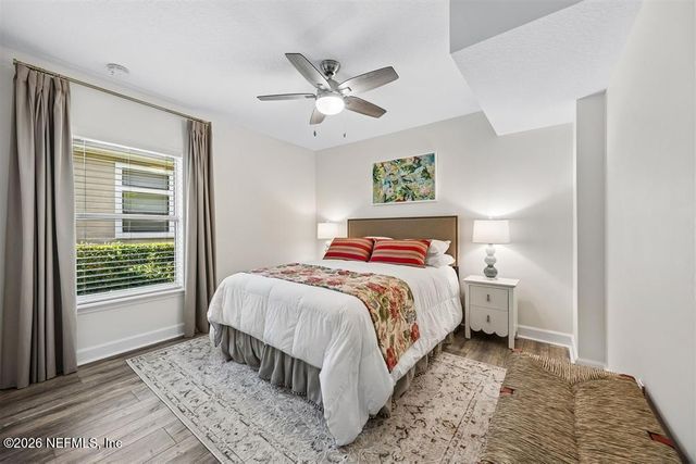 2972 FERDINAND Court, Fernandina Beach, FL 32034