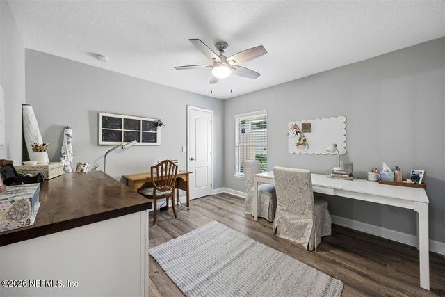 2972 FERDINAND Court, Fernandina Beach, FL 32034